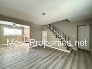 Photo - 1749 E Fairfield Ct Condo Unit 2