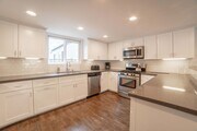 Photo - 1107 Loma Dr Condo Unit C