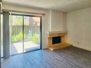 Photo - 5151 Walnut Ave