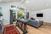 Photo - 727 Sonrisa St Apartment Unit ID1255605P