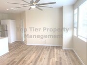 Photo - 5573 Coyote Ct Apartment Unit KKCOY5573-B