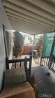 Photo - 11448 Rockford Ln