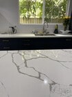 Brand new granite tops - 446 S Almont Dr House