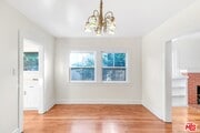 Photo - 6220 Hayes Ave