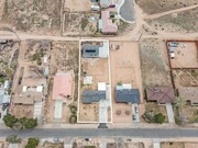Photo - 14115 Quinnault Rd House