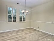 Photo - 40040 Pasadena Dr