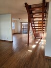 Photo - 199 N Hermosa Ave House