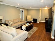 Photo - 266 S Madison Ave Unit 106