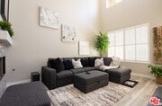 Photo - 596 Fenwick Way Condo Unit B