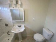 Photo - OPEN HOUSE this WEEKEND! 17th & 18th / /3 ...