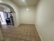 Photo - 1844 E 5th St.