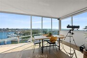 Photo - 611 Lido Park Dr Condo Unit #8D