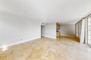 Photo - 242 Avenida Lobeiro Apartment Unit #1