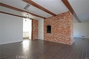 Photo - 12 Stirrup Rd