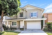 Photo - 4672 Countrygate Ct