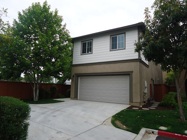 Photo - GORGEOUS TWO STORY HOME IN GRANITE HILLS 4 BR, 2.5 BA, 2 CAR GAR