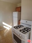 Photo - 1427 17th St House