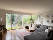 Living room - 2729 Palos Verdes Dr N