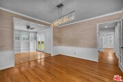 Photo - 3439 W 84th Pl