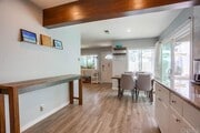 Photo - 295 Countryhaven Rd