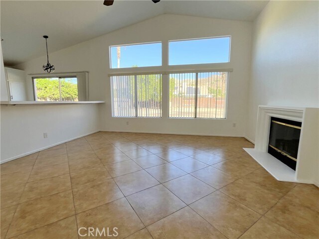 Photo - 65836 Avenida Cadena