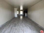 Photo - 3422 Maricopa St Condo Unit 117