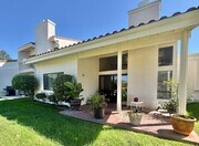 Photo - Beautifully Remodeled Home with an Extra L...