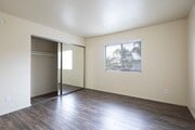 Photo - 3113 Market St Unit 03