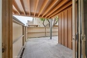 Photo - 1001 W Stevens Ave Unit 308