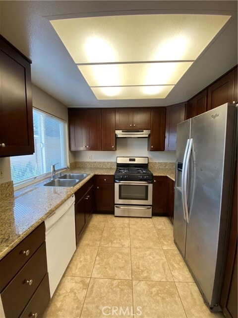 Photo - 20130 Village Green Dr