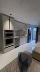 Photo - 13647 Darvalle St
