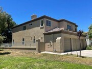Photo - 1324 Silverado Dr