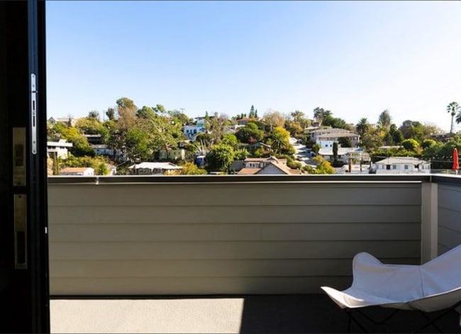 Photo - 2221 Jerome Way