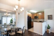 Photo - 8300 Manitoba St Condo Unit 313