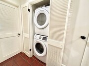 Photo - Surfside III / Port Hueneme / 1 bedroom on... Condo