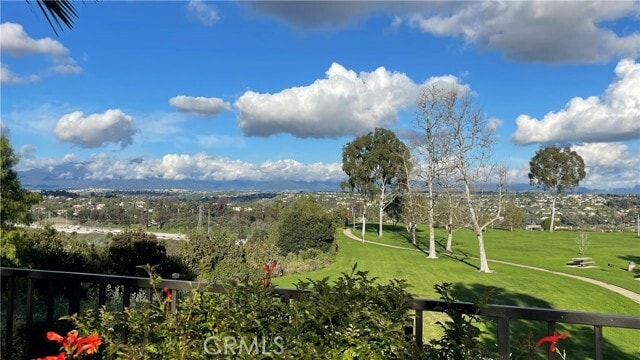 Photo - 26446 La Scala Ln Townhome