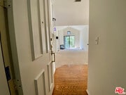 Photo - 12211 Idaho Ave Condo Unit 307