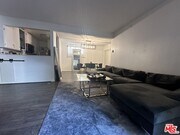 Photo - 13747 Vanowen St Unit 105