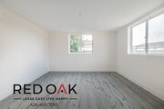 Photo - 11512 Oxford Ave Apartment Unit G