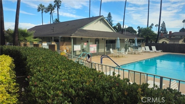 Building Photo - 22851 Nadine Cir