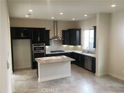 Photo - 111 Carmine Condo