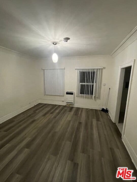 Photo - 946 S Burlington Ave Unit 107