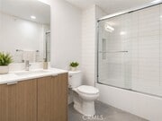Photo - 12078 Guerin St Unit 108