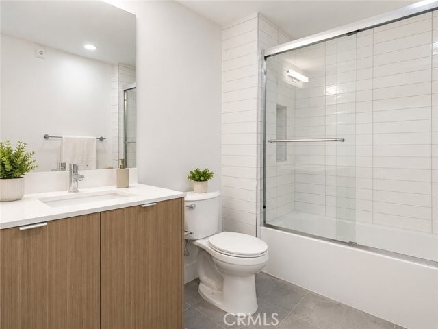 Photo - 12078 Guerin St Unit 108