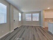 Photo - 24700 Tesoro Ct Townhome