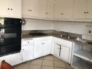 Photo - 2323 W West Ave Apartments Unit 2