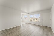 Photo - 7015 8th Ave Apartment Unit 6