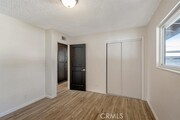Photo - 18500 Celtic St House