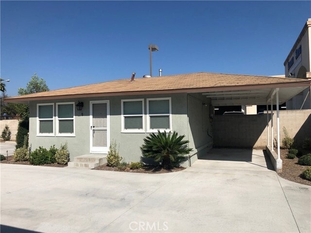 Building Photo - 520 W Rte 66 Unit 5