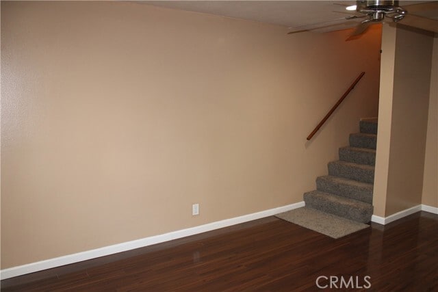 Building Photo - 5478 E Willow Woods Ln